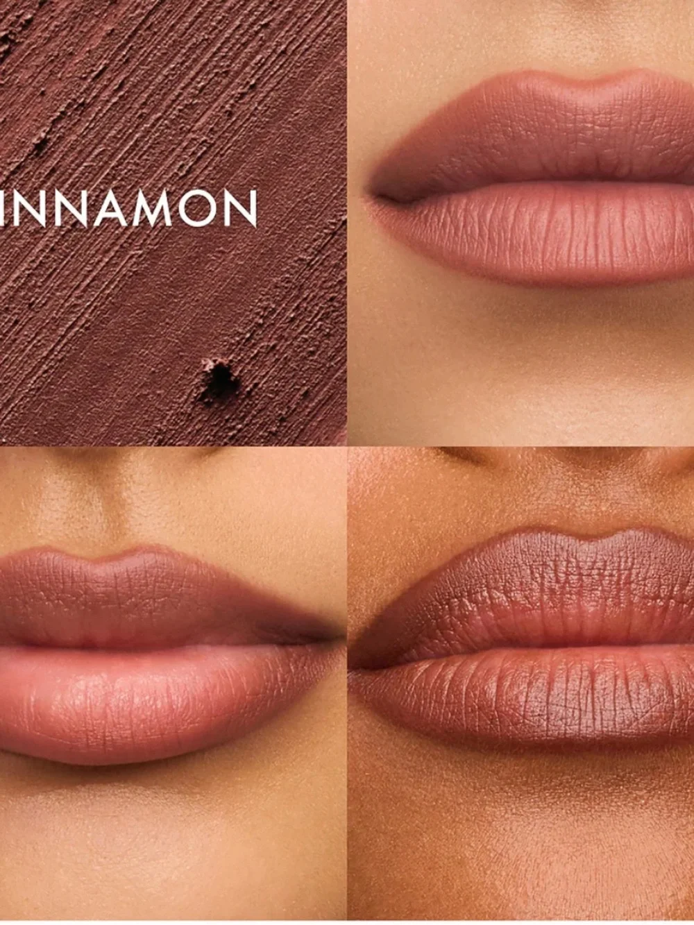 Summer Fridays LIMITED EDITION Lip Set